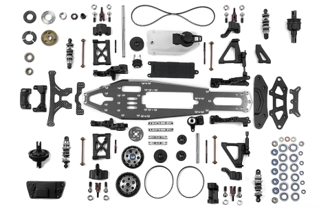 xray-nt1r-automodellismo-da-pista-6 xray-nt1r-automodellismo-da-pista-6