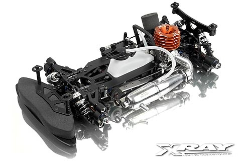 xray-nt1r-automodellismo-da-pista xray-nt1r-automodellismo-da-pista