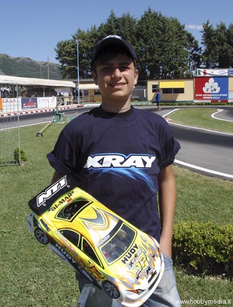 xray34-b xray34-b