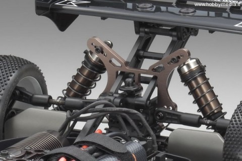 kyosho mp9e 30895_10 kyosho mp9e 30895_10
