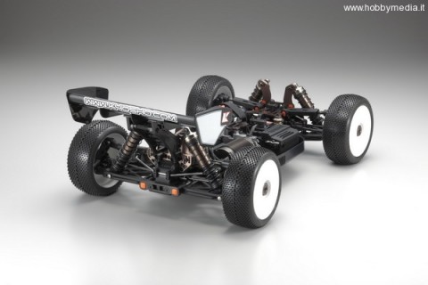 kyosho mp9e 30895_11 kyosho mp9e 30895_11