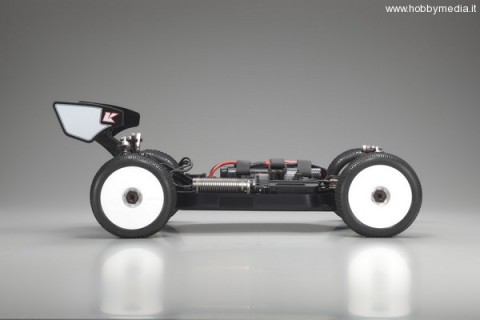 kyosho mp9e 30895_12 kyosho mp9e 30895_12