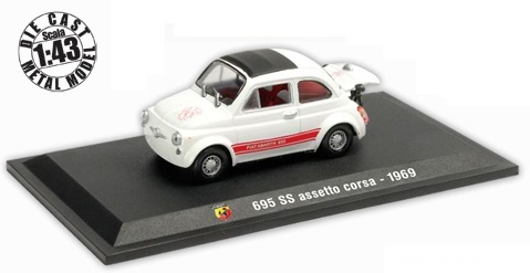 abarth-collection-die-cast abarth-collection-die-cast