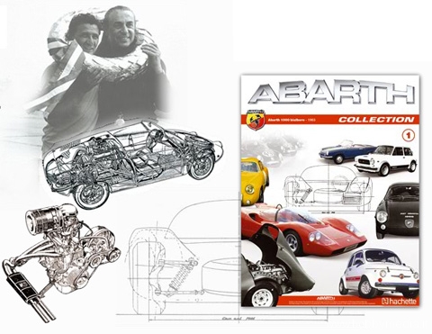 abarth-collection abarth-collection