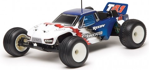 asso-7036 asso-7036