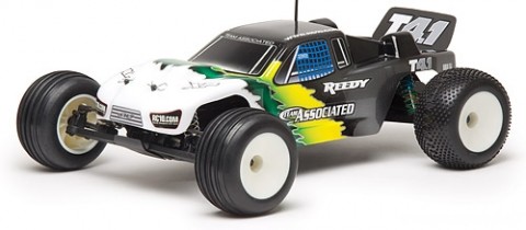 asso-7037