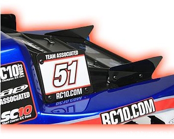 associated-champ-body-51