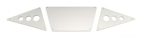 ax30530_scx10_tube-bumper-al-plates_709px ax30530_scx10_tube-bumper-al-plates_709px