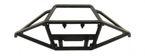 ax80044_scx10_tube-bumper_709px ax80044_scx10_tube-bumper_709px