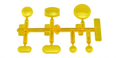 ax80049_lights-yellow-lens_709px ax80049_lights-yellow-lens_709px