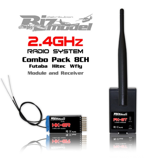 bizmodel-modulo-ricevente-24ghz-8-canali-compatibile-futaba-wfly-e-hitec