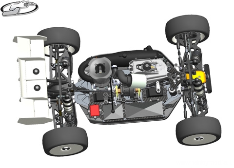 buggy-serpent-s8xx-2 buggy-serpent-s8xx-2