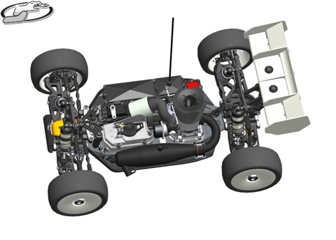 buggy-serpent-s8xx buggy-serpent-s8xx