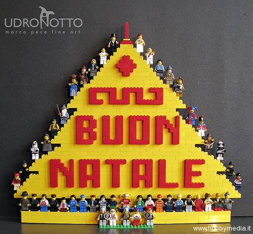buon-natale