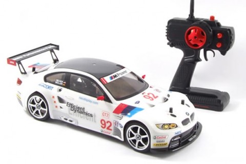carisma-bmw carisma-bmw