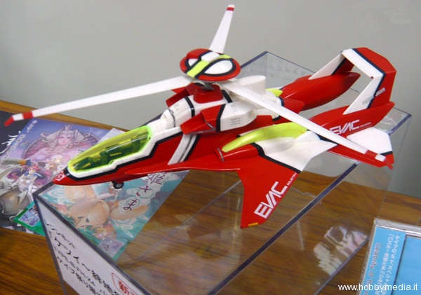 cave-garage-kit cave-garage-kit