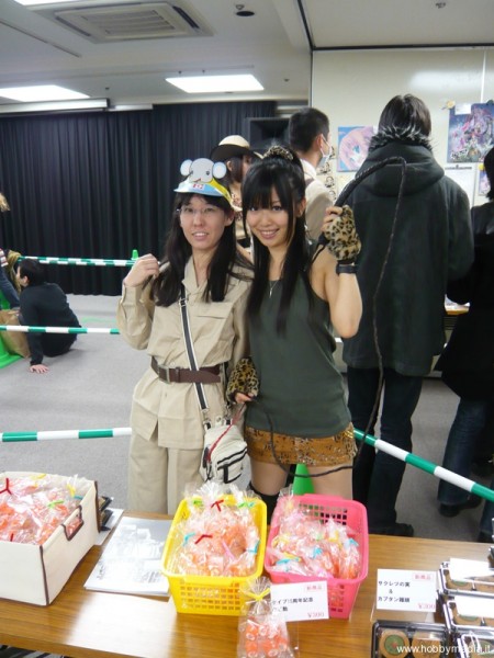 cave-matsuri-sexy