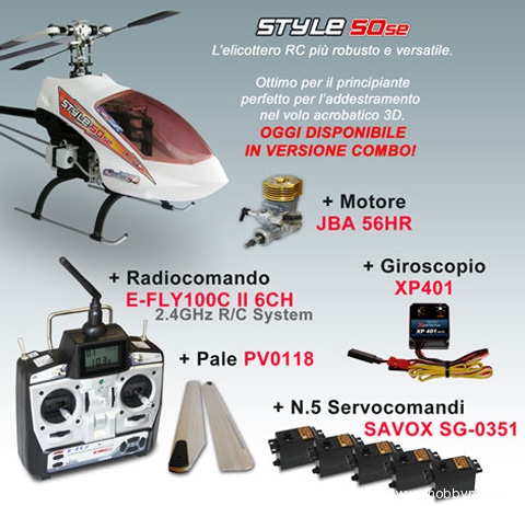 combo6sty50_0001