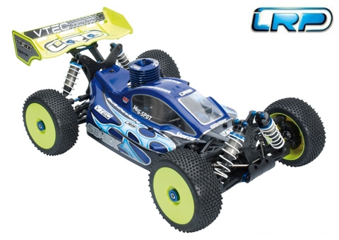 crystal-clear-body-shell-evo2-s8-bx