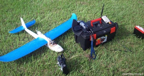 drone-rc