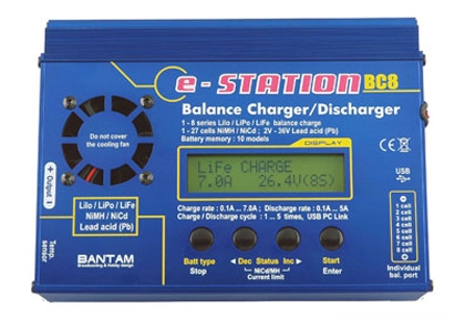 e-station-bc8-bilanciatore-incorporato