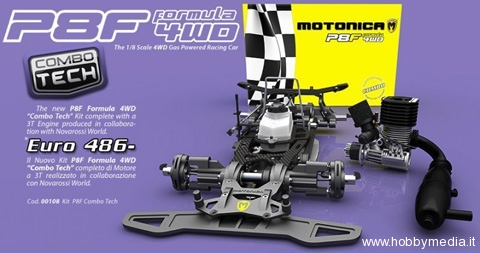 electronic-dreams-motonica-p8f-4wd-automodello-nitro-1-8-rigido-4 electronic-dreams-motonica-p8f-4wd-automodello-nitro-1-8-rigido-4