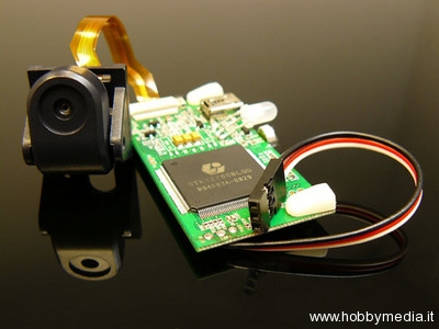 fcoe-camera