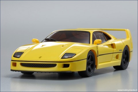 ferrari-f40