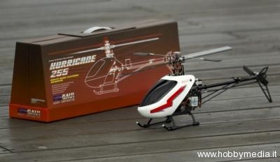 gaui-hurricane-255