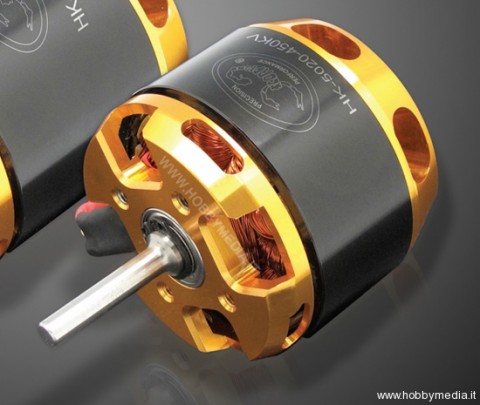 hk-50-series-motor1 hk-50-series-motor1