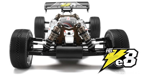 hot-bodies-ve8-buggy hot-bodies-ve8-buggy