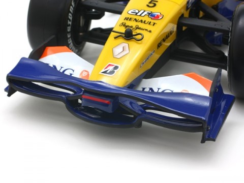 hpi-_103255_01 hpi-_103255_01
