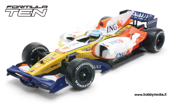 hpi-formula-ten-r281 hpi-formula-ten-r281