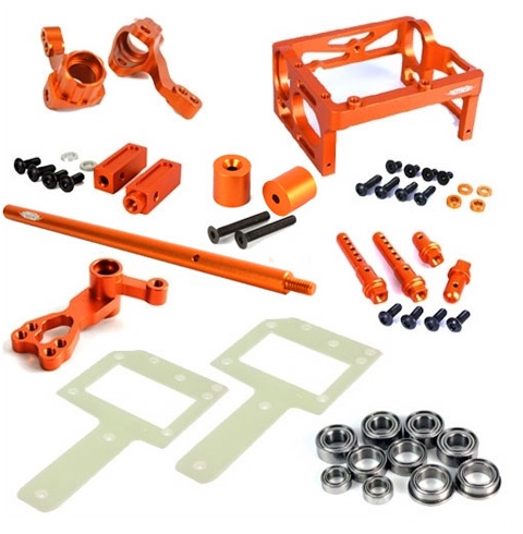 hpi-formula-ten-yeahracing-conversion-kit-2 hpi-formula-ten-yeahracing-conversion-kit-2