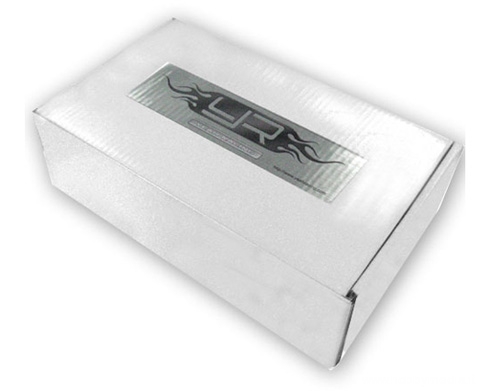 hpi-formula-ten-yeahracing-conversion-kit-4 hpi-formula-ten-yeahracing-conversion-kit-4