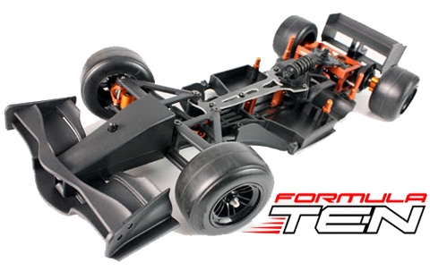 hpi-formula-ten-yeahracing-conversion-kit hpi-formula-ten-yeahracing-conversion-kit