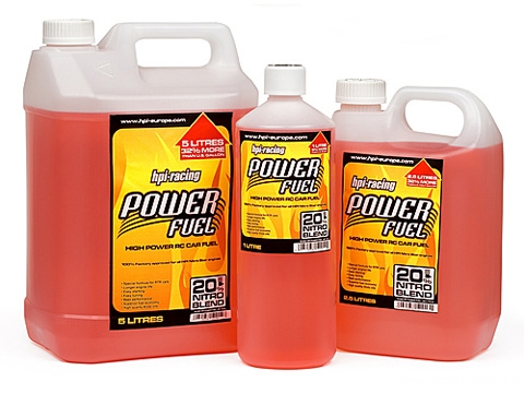 hpi-racing-powerfuel-miscele-modellismo hpi-racing-powerfuel-miscele-modellismo