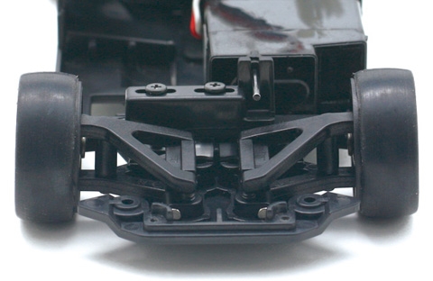 hpi-racing-rc-32