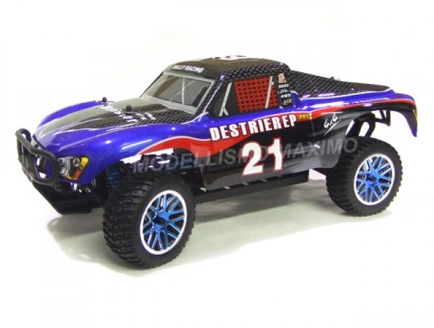 hsp-rally-desert-brushless
