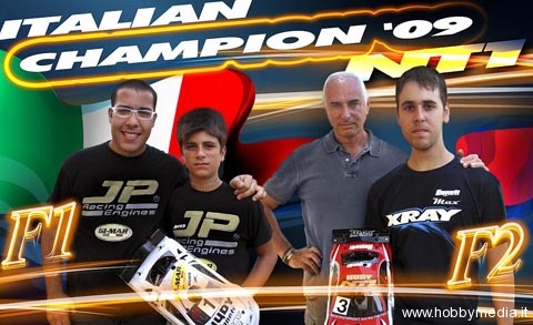 F1_F2_Italian_2009 F1_F2_Italian_2009