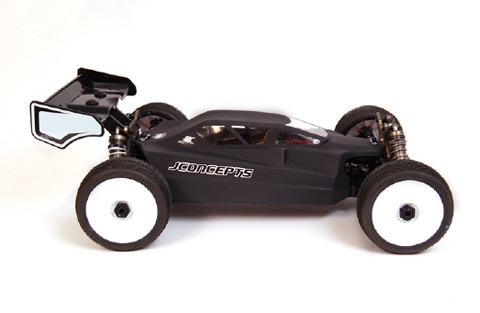 jconcepts-illuzion-hot-bodies-ve8-hi-flow-body-2