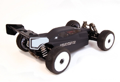 jconcepts-illuzion-hot-bodies-ve8-hi-flow-body-3