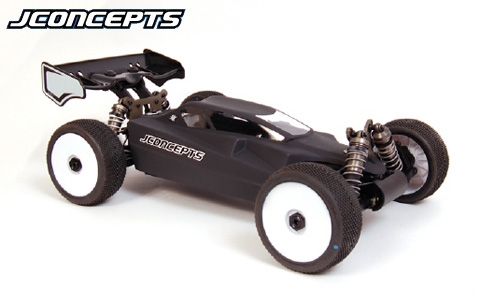 jconcepts-illuzion-hot-bodies-ve8-hi-flow-body jconcepts-illuzion-hot-bodies-ve8-hi-flow-body