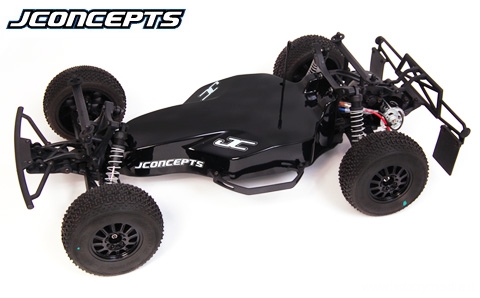 jconcepts-illuzion-over-tray-hpi-blitz-2 jconcepts-illuzion-over-tray-hpi-blitz-2