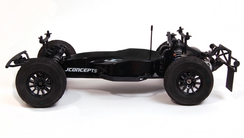 jconcepts-illuzion-over-tray-hpi-blitz jconcepts-illuzion-over-tray-hpi-blitz