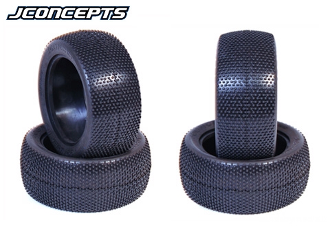 jconcepts-sevens-gomme-per-truggy-in-scala-1-8 jconcepts-sevens-gomme-per-truggy-in-scala-1-8