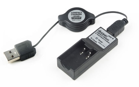 kyosho-dnano-compact-charger-usb-laptop kyosho-dnano-compact-charger-usb-laptop