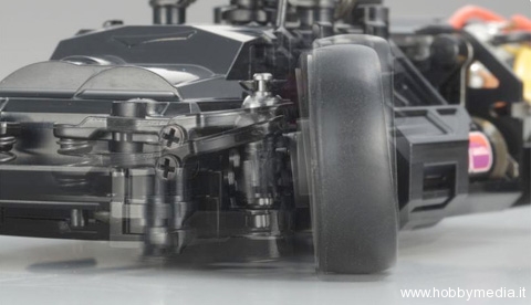 kyosho-ferrarif430-challenge-mr-03w-rm-bcs-6