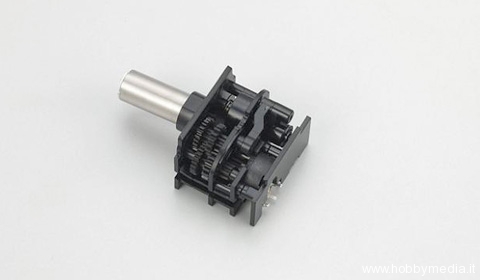 kyosho-ferrarif430-challenge-mr-03w-rm-bcs-7