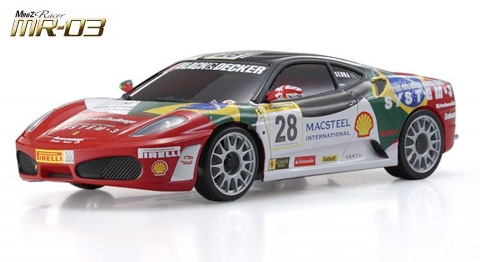 kyosho-ferrarif430-challenge-mr-03w-rm-bcs